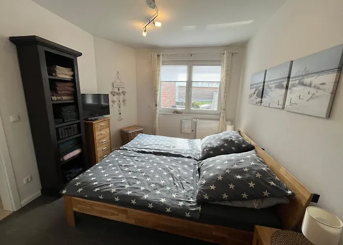 Apartamento Sol Baltic *