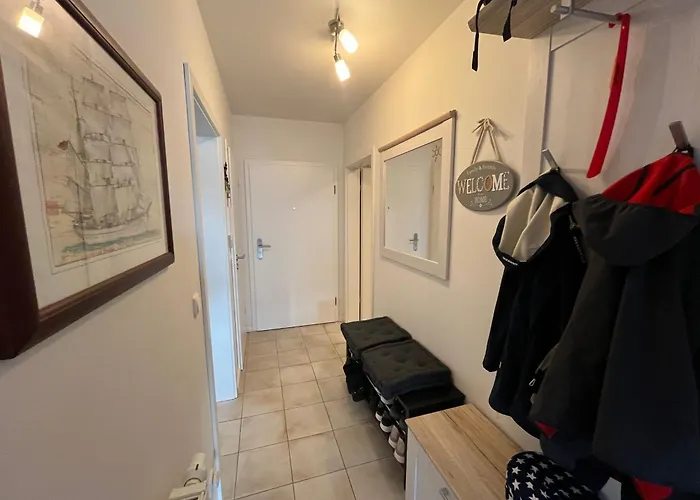 Sol Baltic * Grömitz