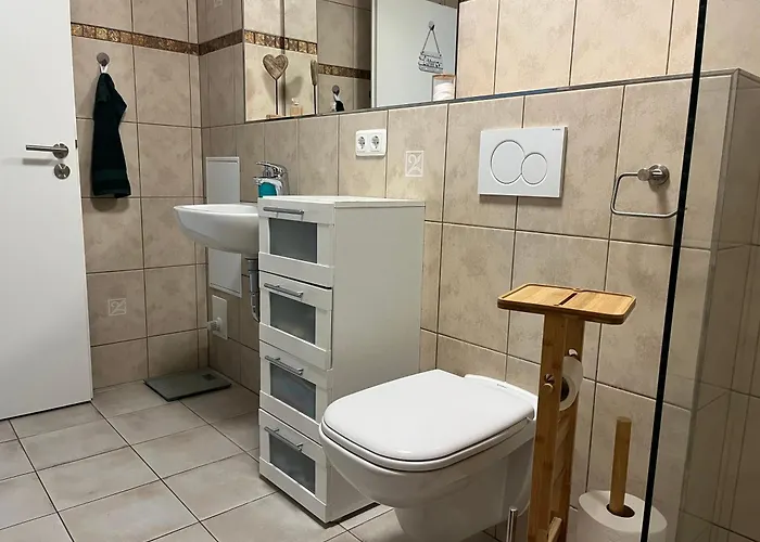 Sol Baltic * Grömitz